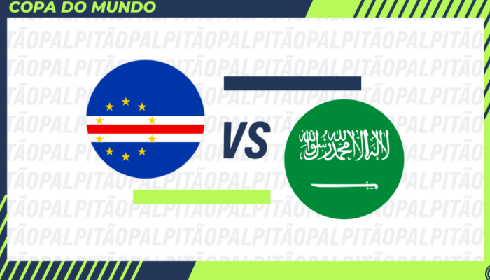 ENM / Esporte News Mundo