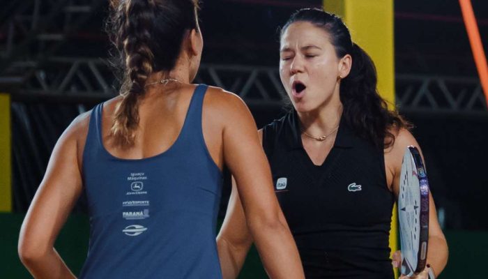 Veiga Prou&ccedil;&otilde;es/Divulga&ccedil;&atilde;o / Esporte News Mundo