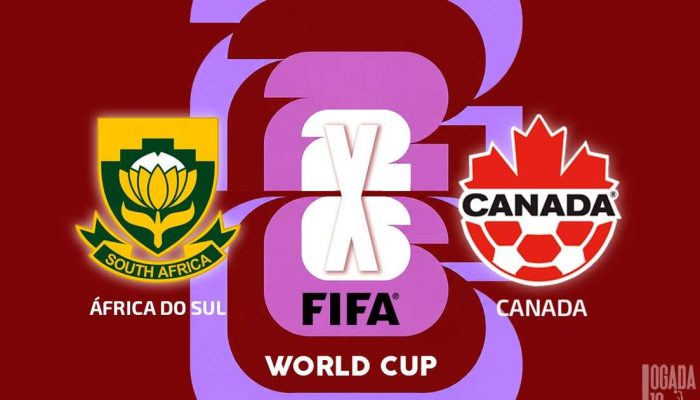 Foto: Jogada10 - Legenda: Caz&eacute;TV e Globo dividem a programa&ccedil;&atilde;o de jogos da segunda fase da Copa / Jogada10