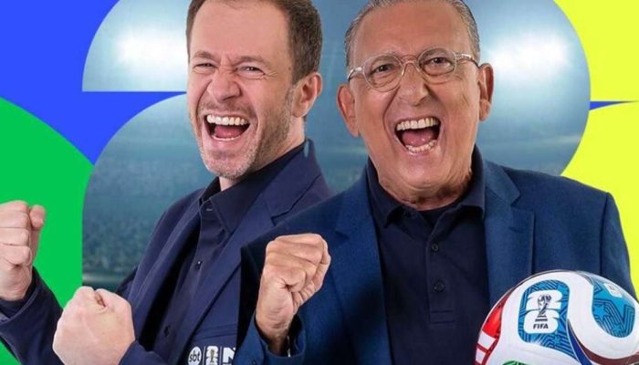 Foto: RD1