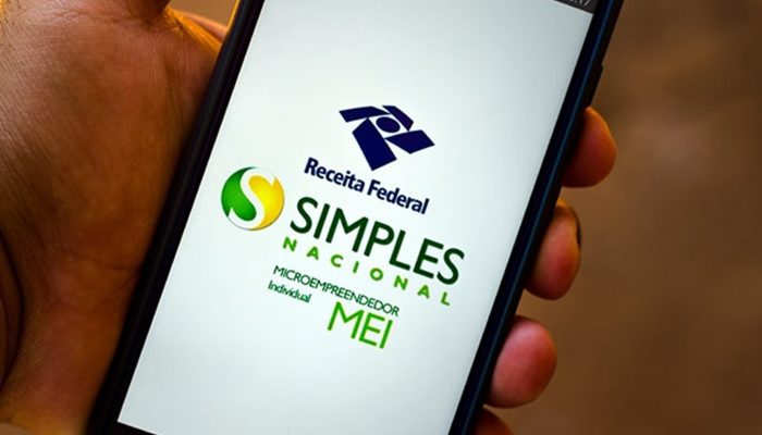 Simples Nacional/Divulgação