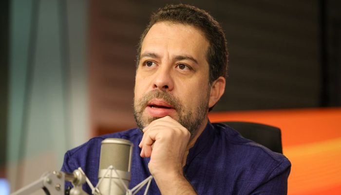 Pozzebom/ Agência Brasil