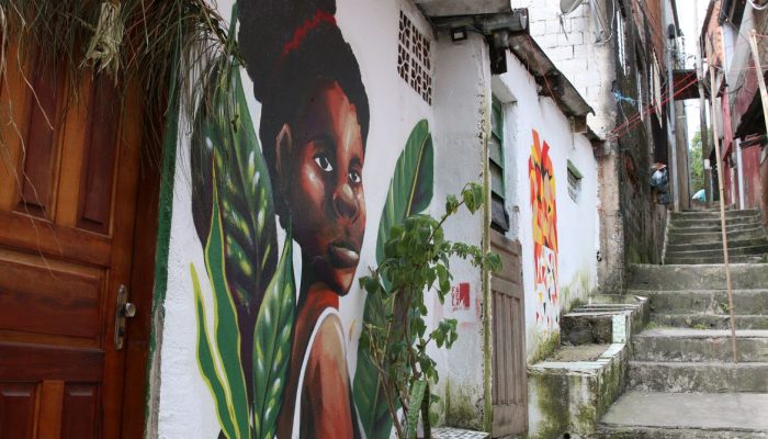 © Rovena Rosa/Agência Brasil