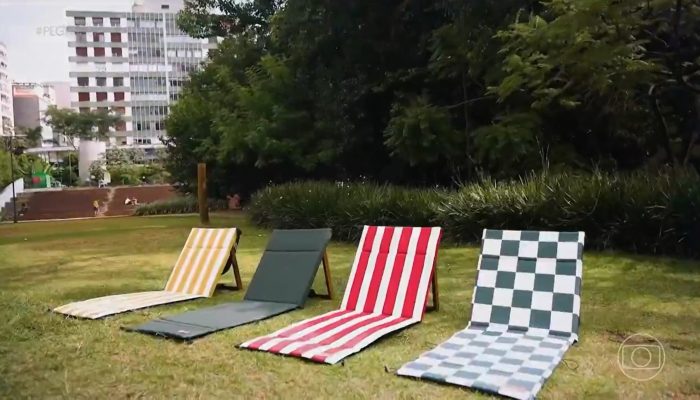 mês O que começou como uma busca por liberdade e mais contato com a natureza aca