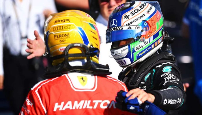 Foto: Divulga&ccedil;&atilde;o / F1