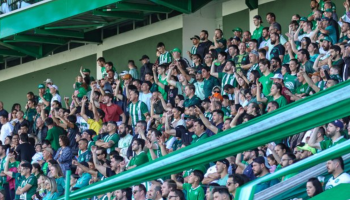 Esporte News Mundo