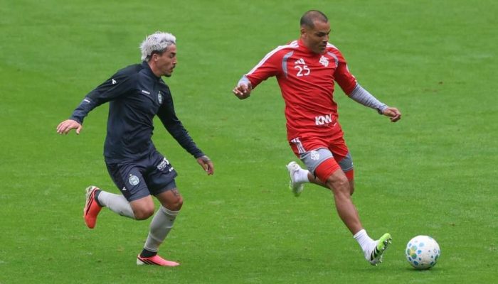 Esporte News Mundo