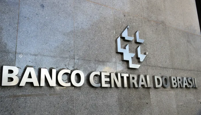 © Marcello Casal JrAgência Brasil