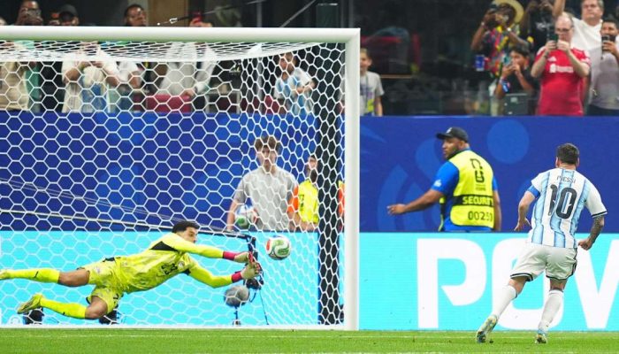 Evrim Aydin/Anadolu via Getty Images