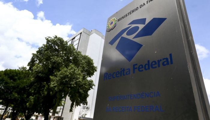 © Marcelo Camargo/Agência Brasil