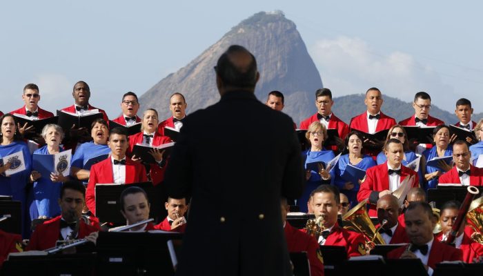 © Fernando Frazão/Agência Brasil