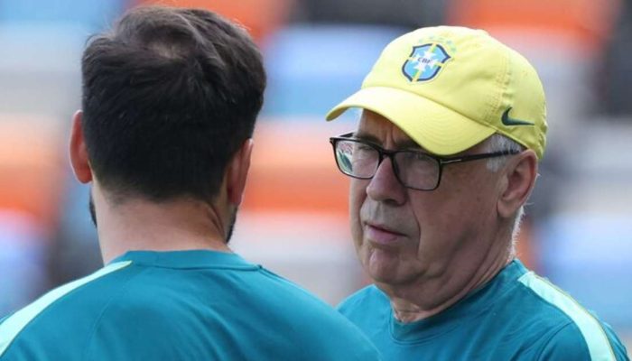 Werther Santana/Estad&atilde;o / Estad&atilde;o