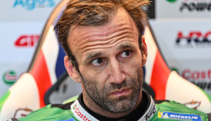 Foto: MotoGP