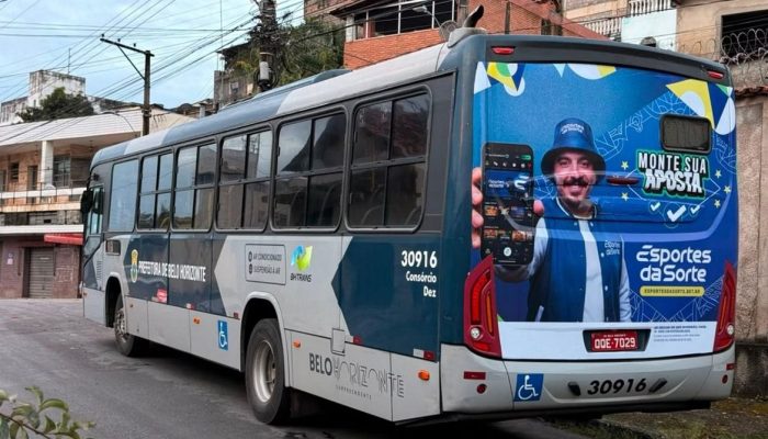 Publicidade de apostas esportivas agora exige alertas sobre riscos de dependência
