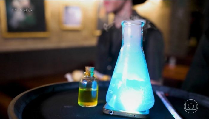 Cultura geek vira motor de empreendedorismo e movimenta mercado de experiências no Brasil