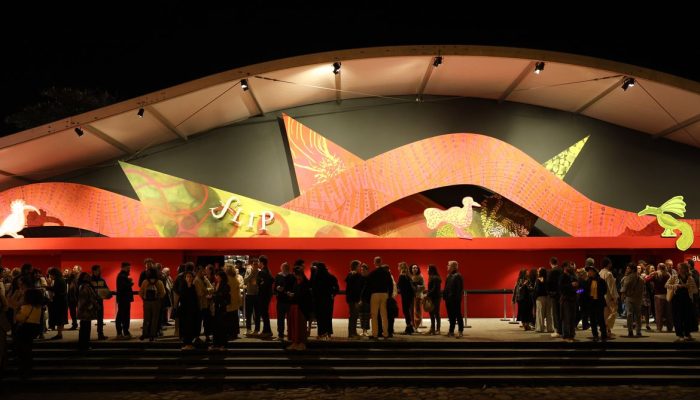 Paraty recebe a Flip 2026 com celebração da língua portuguesa e histórias marcantes