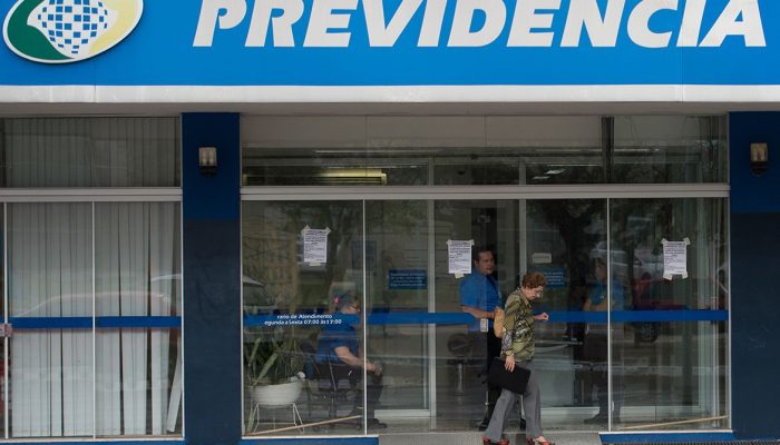 Governo libera R$ 547 milhões para ressarcir segurados do INSS por descontos indevidos