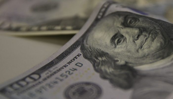 Impacto bilionário: novas tarifas dos EUA sobre exportações brasileiras entram em vigor