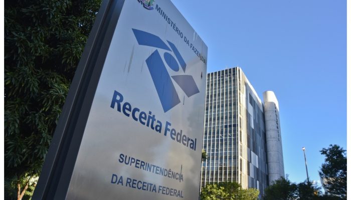 Receita Federal inicia transição para CNPJ alfanumérico e suspende sistema