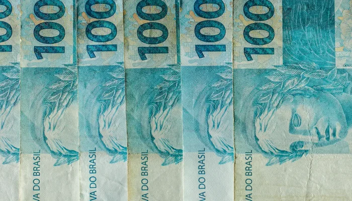Bolsa Família de julho: Caixa libera benefício para NIS final 4 e antecipa em áreas de calamidade