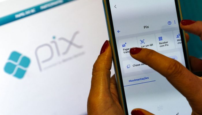 FMI elogia PIX, mas condiciona estabilidade à autonomia do Banco Central