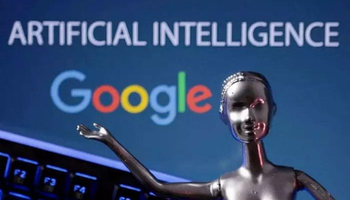 Inteligência Artificial desafia financiamento do jornalismo profissional no Brasil