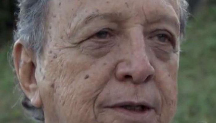 Luto no futebol: Douglas Franklin, ídolo do Bahia e ex-parceiro de Pelé, morre aos 76 anos