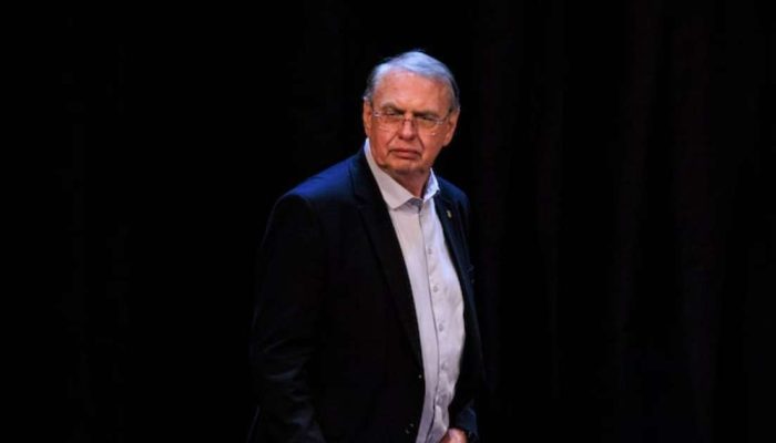 Ministério Público apura uso de verbas do Corinthians em segurança privada para presidente