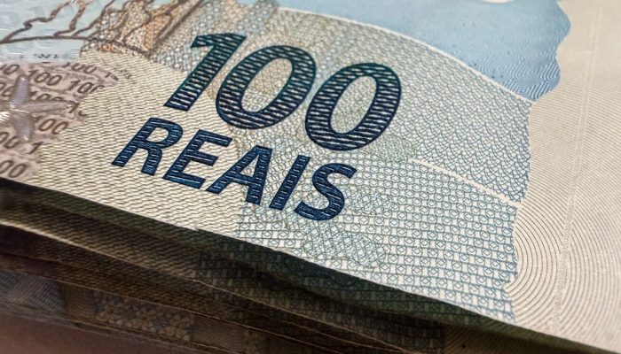 NIS final 5 tem Bolsa Família de julho liberado