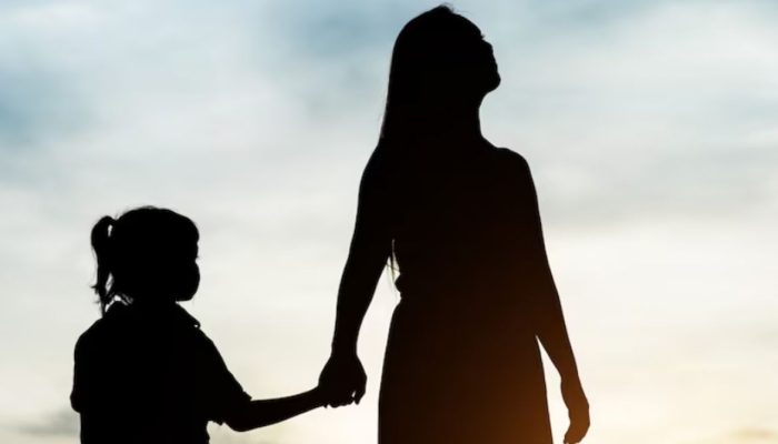 Nova era na pensão alimentícia: PIX garante pagamento automático e reforça proteção a mulheres