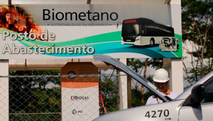 Novas regras da ANP para biometano abrem caminho para avanço energético renovável