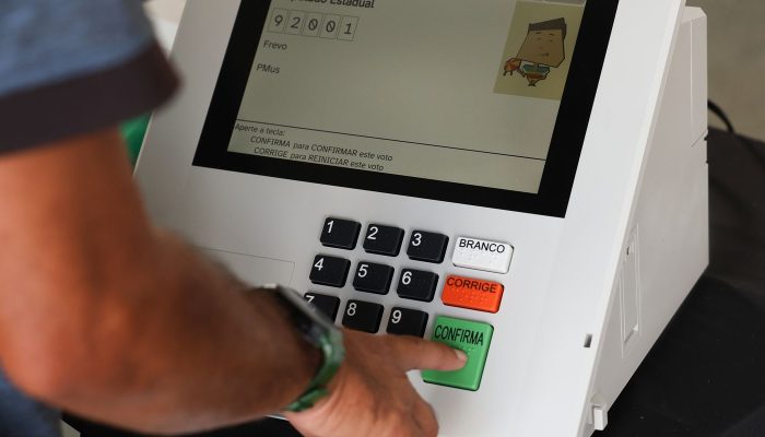 OEA confirma envio de observadores internacionais para acompanhar eleições no Brasil
