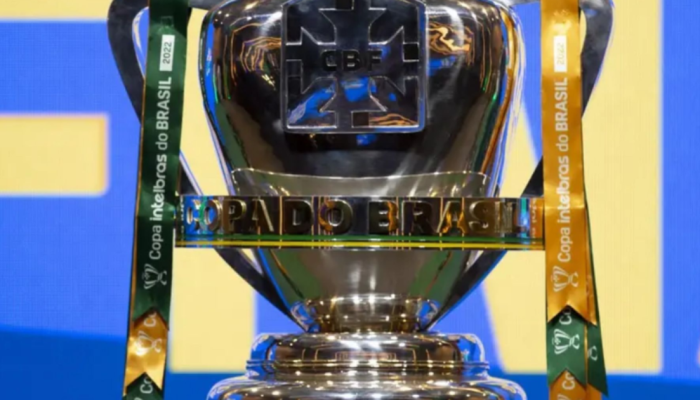 Prime Video intensifica busca por narrador esportivo de peso para grandes competições