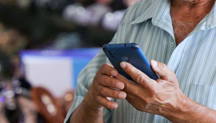 Procon-rj lança guia para alertar sobre riscos financeiros e vício em apostas online