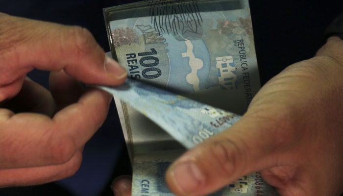 Programa Desenrola Adimplentes inicia operação com crédito facilitado para bons pagadores