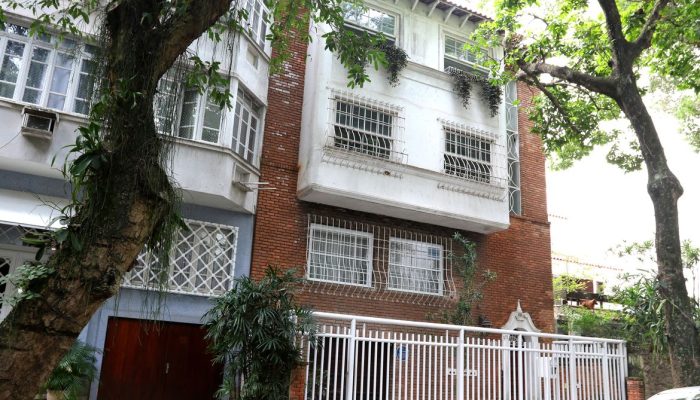 Reforma tributária acelera doações de imóveis a herdeiros com salto de 59% até 2025