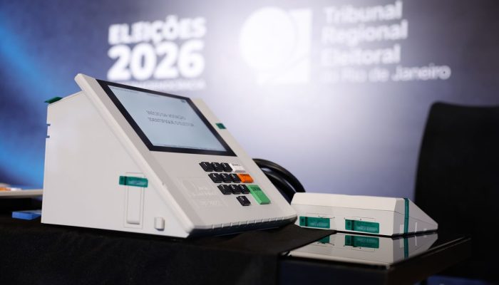 Renovação Solidária declara neutralidade na corrida presidencial de 2026