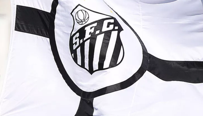 Reviravolta no México: ex-técnico do Santos, Pedro Caixinha é demitido do Juarez