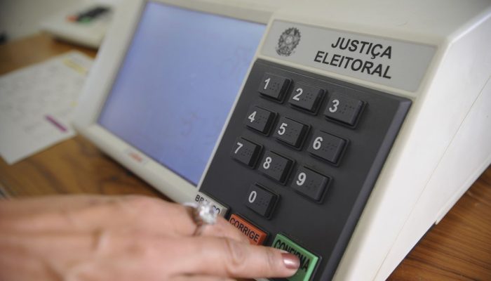 Rio de Janeiro confirma status de 3º maior colégio eleitoral com quase 13 milhões de aptos em 2026