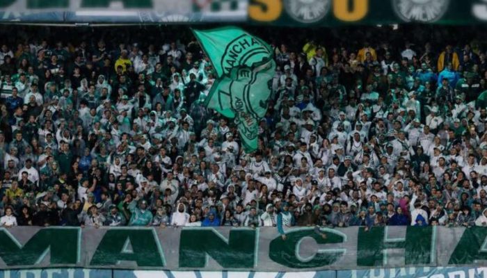 Sábado de Brasileirão 2026: confira os jogos e transmissões da 23ª rodada