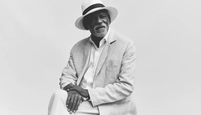 Salvador celebra trajetória de Antônio Pitanga com mostra audiovisual gratuita