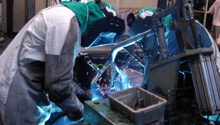 Setor produtivo avalia que redução da Selic para 14% ao ano ainda é insuficiente
