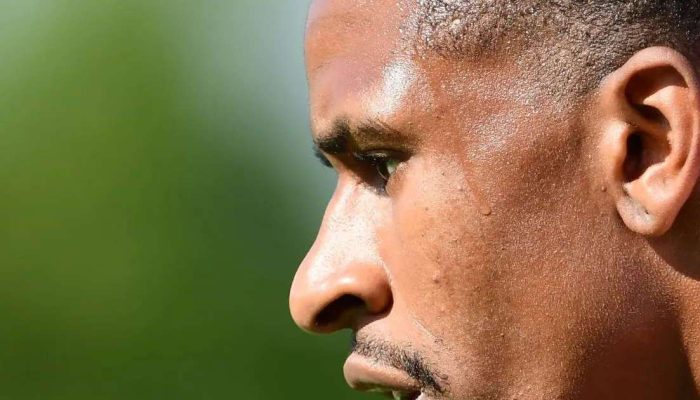 Transferência de André Luiz para a MLS garante milhões ao Flamengo por mecanismo da FIFA