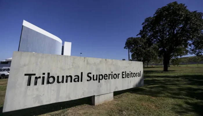 TSE forma conselho para blindar eleições contra desinformação e inteligência artificial