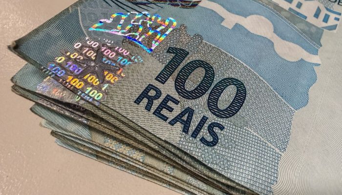 Valores esquecidos em bancos somam R$ 5,1 bilhões no Brasil
